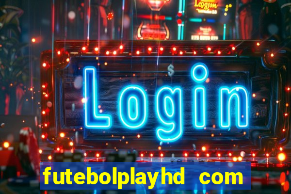 futebolplayhd com categoria times de futebol online